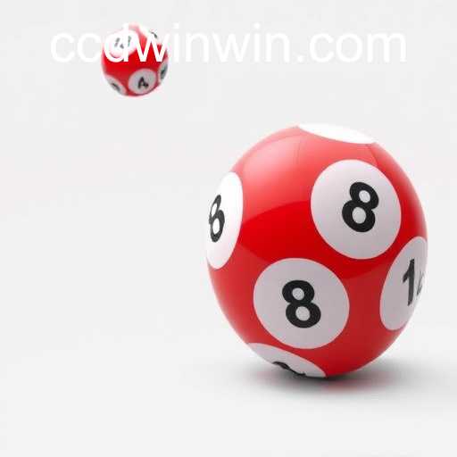 Exploring the Rise and Impact of Online Lottery: A Deep Dive into CCDWIN PH Login