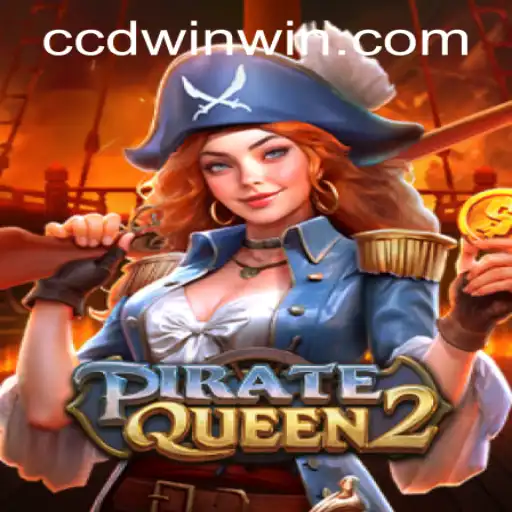 Discover the Adventure of PirateQueen2: A Seafaring Quest