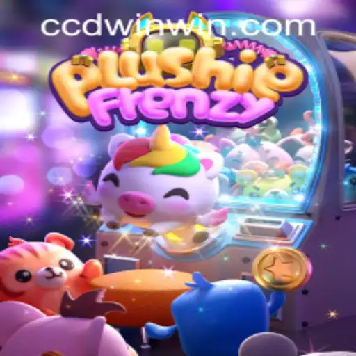 Discovering PlushieFrenzy: The Ultimate Gaming Experience