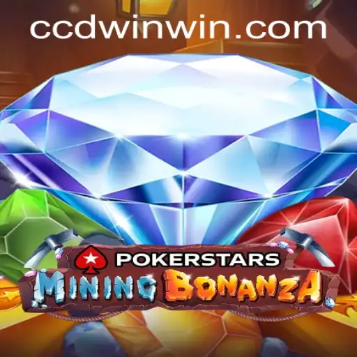 Unveiling PokerStars: A Journey Through the World of Online Poker and CCDWin PH Login
