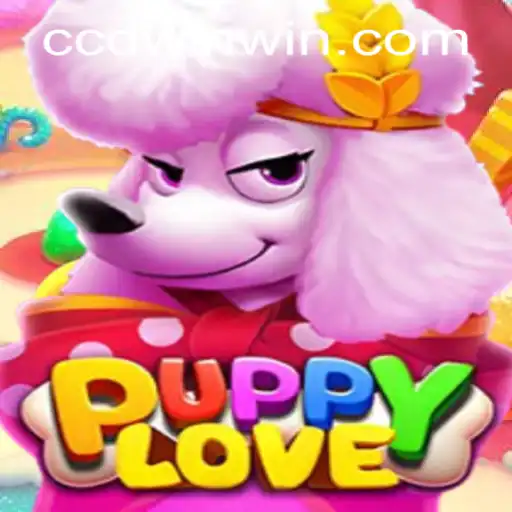 PuppyLove: A Heartwarming Adventure for Gaming Enthusiasts