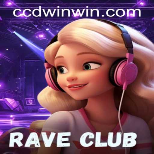 Discover the Thrilling World of RaveClub: A Comprehensive Guide
