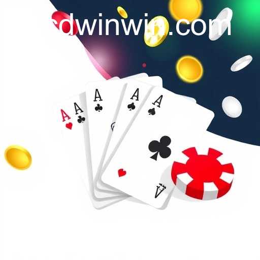 Responsible Gambling: Ensuring a Safe and Entertaining Experience