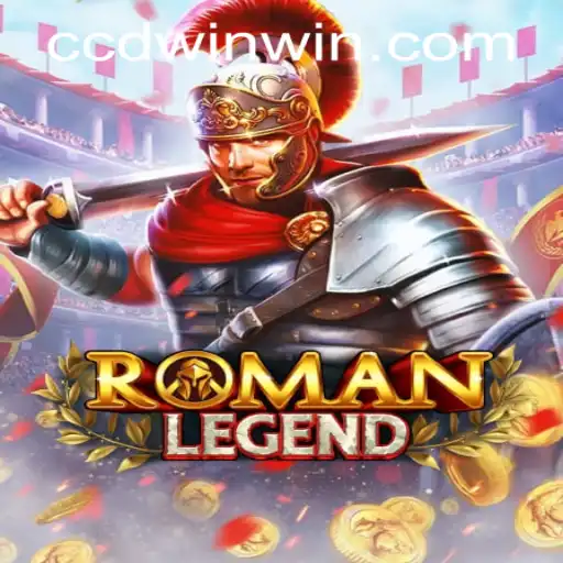 An In-Depth Look at RomanLegend: A Revolutionary Gaming Experience