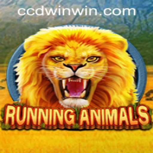 Exploring the Thrill of RunningAnimals: A New Gaming Sensation