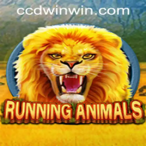 Exploring the Thrill of RunningAnimals: A New Gaming Sensation