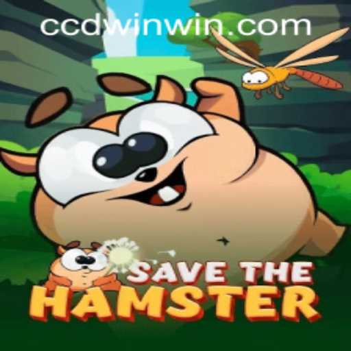 Discover the Exciting World of SavetheHamster: A Captivating Gaming Experience!