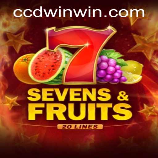 Understanding SevensFruits20 and Its Engaging Gameplay in the Era of CCDWin PH Login