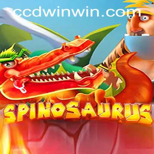 Exploring the Prehistoric Excitement of Spinosaurus: The Game