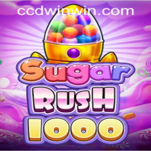 Exploring SugarRush1000 and CCDWIN PH Login