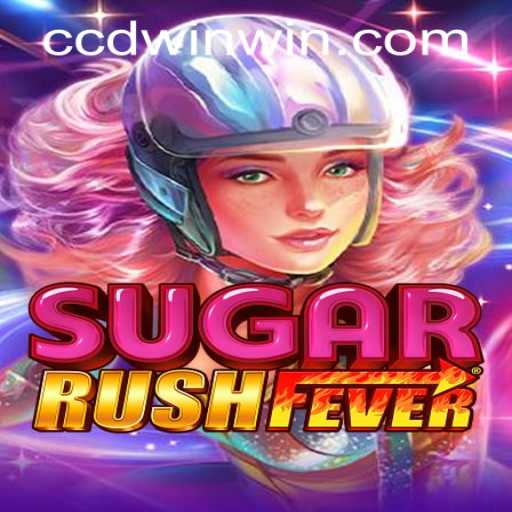 Exploring SugarRushFever: A Candy-Themed Adventure