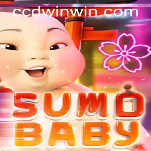 The Exciting World of SumoBaby: Gameplay, Rules, and Latest Developments
