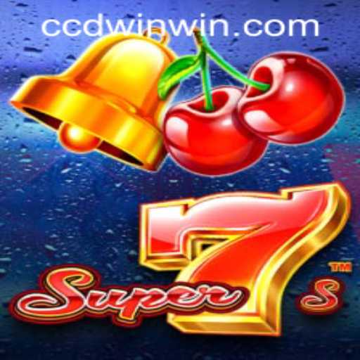 Exploring the Thrilling World of Super7s and CCDWIN PH Login