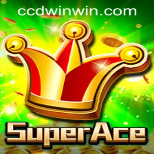 SuperAce Game Guide: Mastering the Art of Play and the CCDwin PH Login