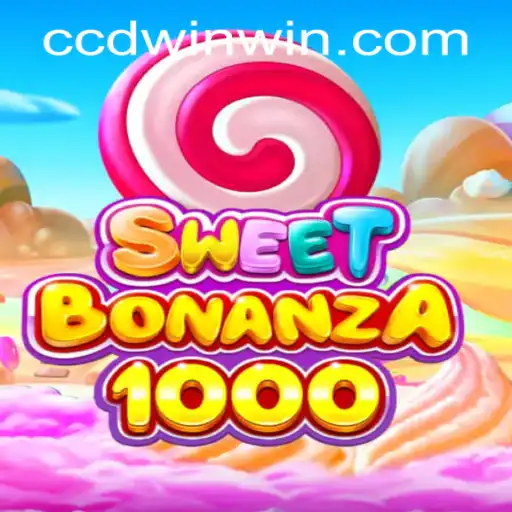 SweetBonanza1000 Overview and CCDwin PH Login Insights