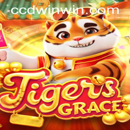 The Thrilling World of TigersGrace: A Comprehensive Guide