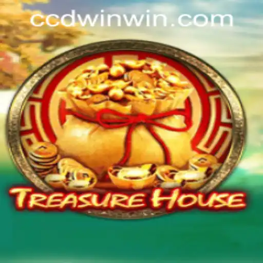 Exploring TreasureHouse: An Exciting Adventure Awaits