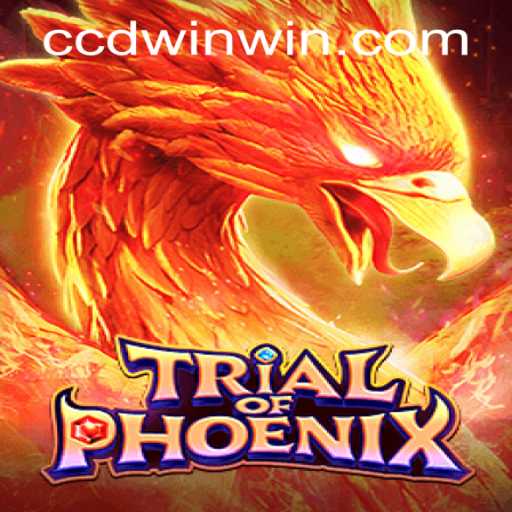 Unveiling the Mysteries of TrialofPhoenix