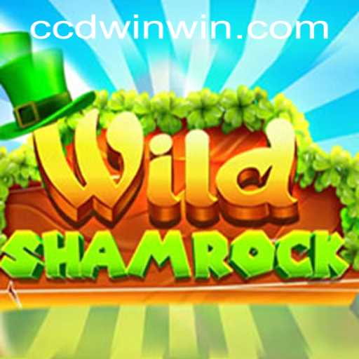 Exploring the Enchanting World of WildShamrock: A Guide to Gameplay and Strategies
