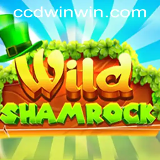 Exploring the Enchanting World of WildShamrock: A Guide to Gameplay and Strategies