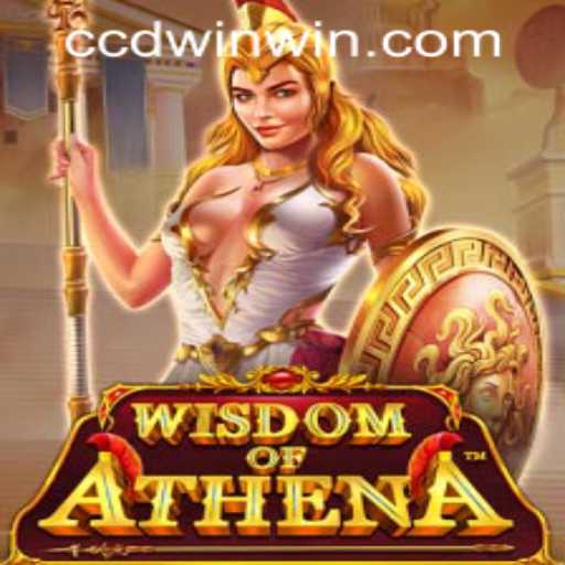 Exploring the Mystical World of WisdomofAthena and Its Innovative Rules