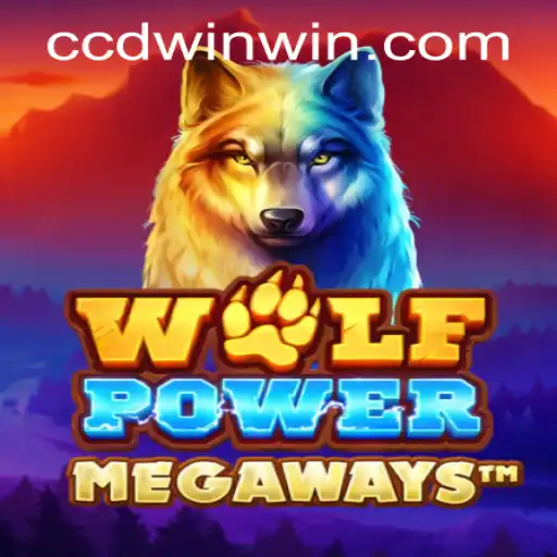 Unleashing the Thrills of WolfPowerMega: A Game Guide and Latest Updates