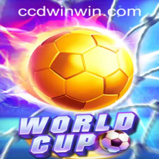 WorldCup: A Comprehensive Guide to the Game