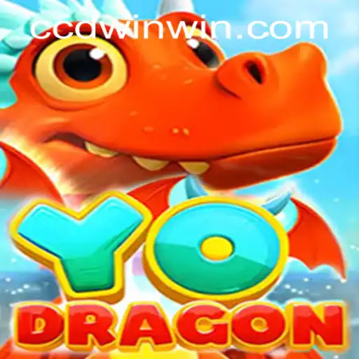 Explore the Exciting World of YoDragon: Gameplay and Rules Unveiled